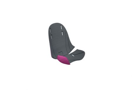 Thule RideAlong Mini měkká vložka Dark Grey / Purple