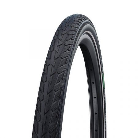 Rubena Mitas SCHWALBE plášť 12x2 typ dezénu ROAD CRUISER 50-203