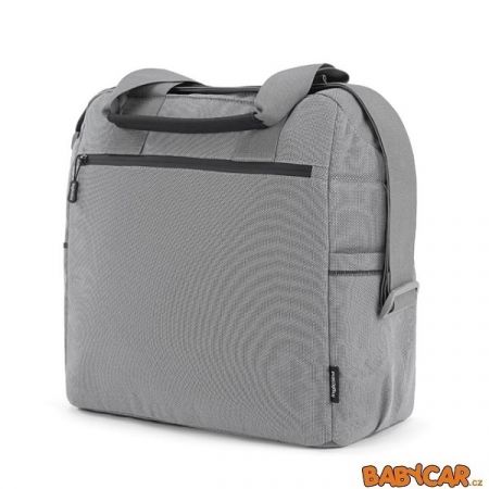 INGLESINA taška APTICA XT DAY BAG Horizon Grey