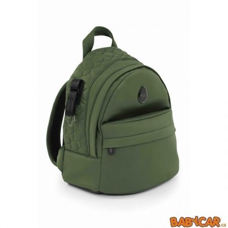 BABYSTYLE batoh EGG 2 Olive