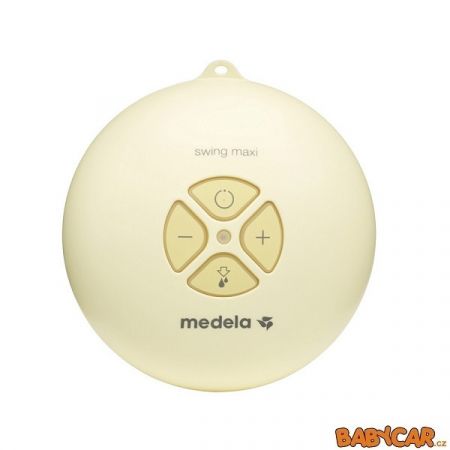 MEDELA motor SWING MAXI