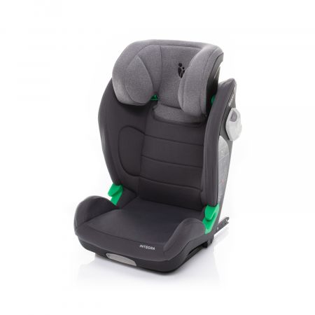 ZOPA Autosedačka Integra i-Size, Frost Grey Varianta: Frost Grey
