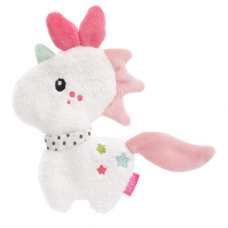 BABY FEHN Muchláček jednorožec, Aiko & Yuki Varianta: Aiko & Yuki