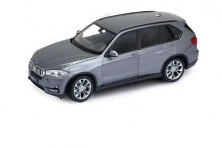 Welly BMW X5 1:24