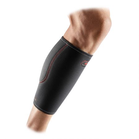 McDavid 441 Calf Sleeve ortéza na lýtko - XL