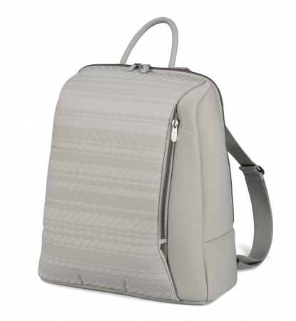 Peg Pérego BACKPACK Moonstone 2022