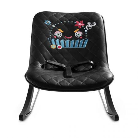 Kolébka Cybex Rocker 2021 - Kolekce Marcel Wanders