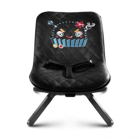 Cybex BOUNCER kolekce MARCEL WANDERS - Space Pilot 2022