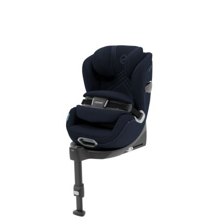 Autosedačka Cybex ANORIS T I-SIZE 2022 Nautical Blue