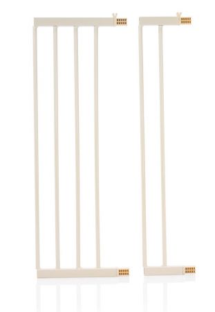 Prodloužení kratší k zábraně Inglesina Gate, 12cm