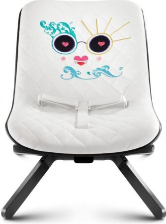 Cybex BOUNCER kolekce MARCEL WANDERS - Love Guru 2022