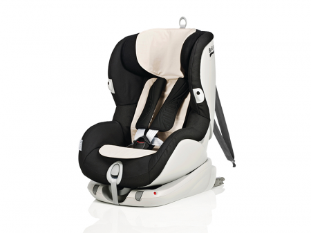 Chladící potah Britax/Römer pro autosedačky sk. 1, 2, 3 2020