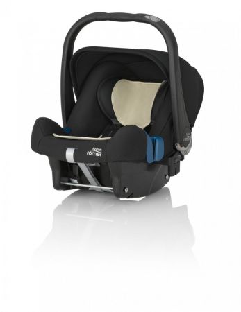 Chladící potah Britax/Römer pro autosedačky sk. 0+, 1 2020