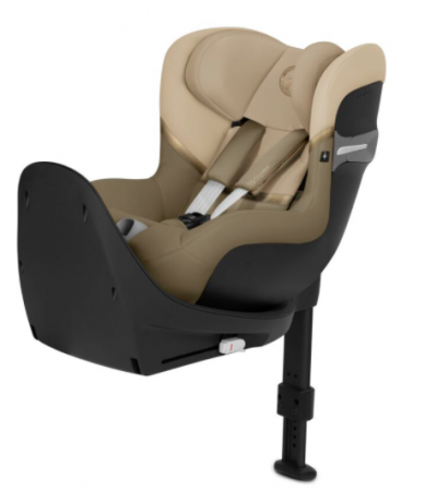 Autosedačka do auta Cybex SIRONA SX 2 I-SIZE 2022 Classic Beige