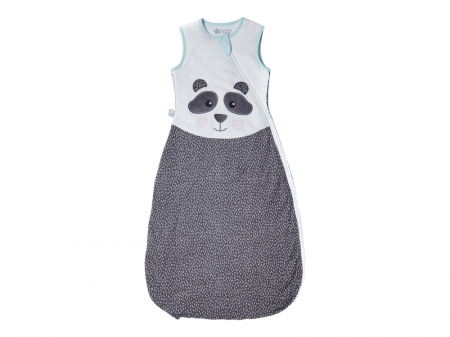 Tommee Tippee Spací pytel Grobag 18-36m letní Pip the Panda