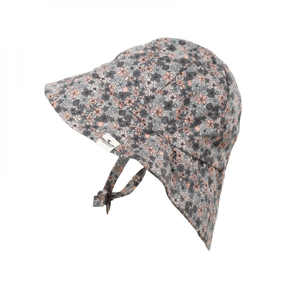 Sun Hat Elodie Details - Petite Botanic