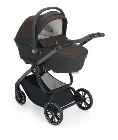 CAM Barevný komplet JOY na Techno/Zen, Col.751 Varianta: Col.751