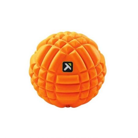 TriggerPoint Grid Ball masážní míč 12,7 cm