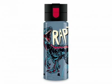 Ars Una Láhev na pití Raptor 475 ml