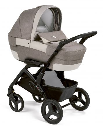 CAM Barevný komplet ROVER na Dinamico Up/Fluido City, Col.837 Varianta: Col.837