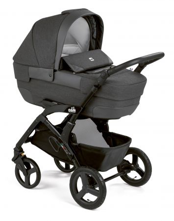 CAM Barevný komplet ROVER na Dinamico Up/Fluido City, Col.838 Varianta: Col.838