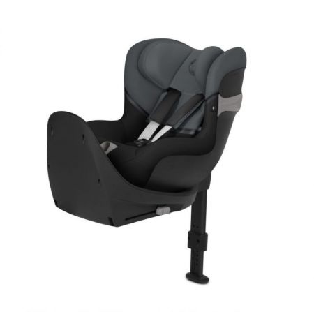 Cybex Sirona S2 i-Size-Monument Grey