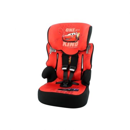 Nania BeLine SP Disney Cars