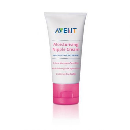 Philips AVENT Krém na bradavky 30 ml