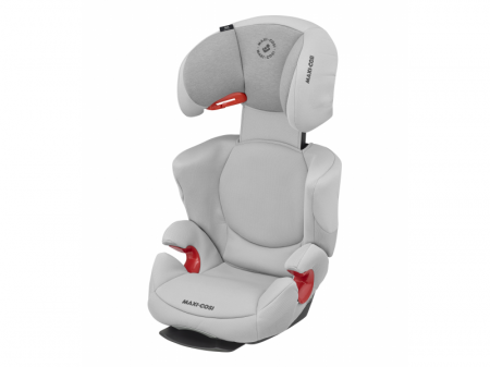 Maxi-Cosi Rodi AirProtect autosedačka Authentic Grey
