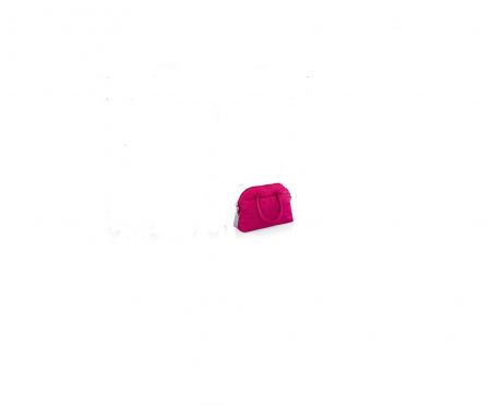 Inglesina Taška Avio Bag Fuxia Barva: růžové