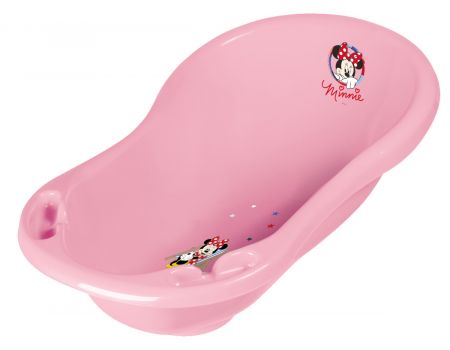 KEEEPER Dětská vanička 84cm 