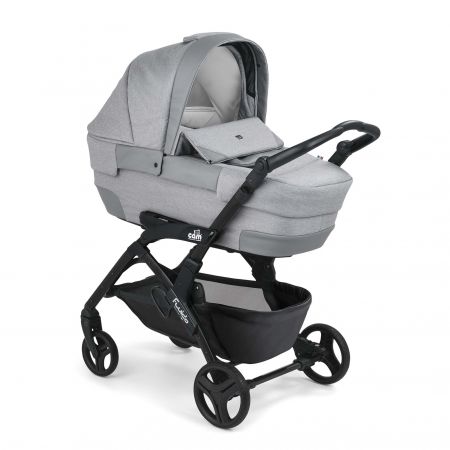 CAM Barevný komplet ROVER na Dinamico Up/Fluido City, Col.839 Varianta: Col.839