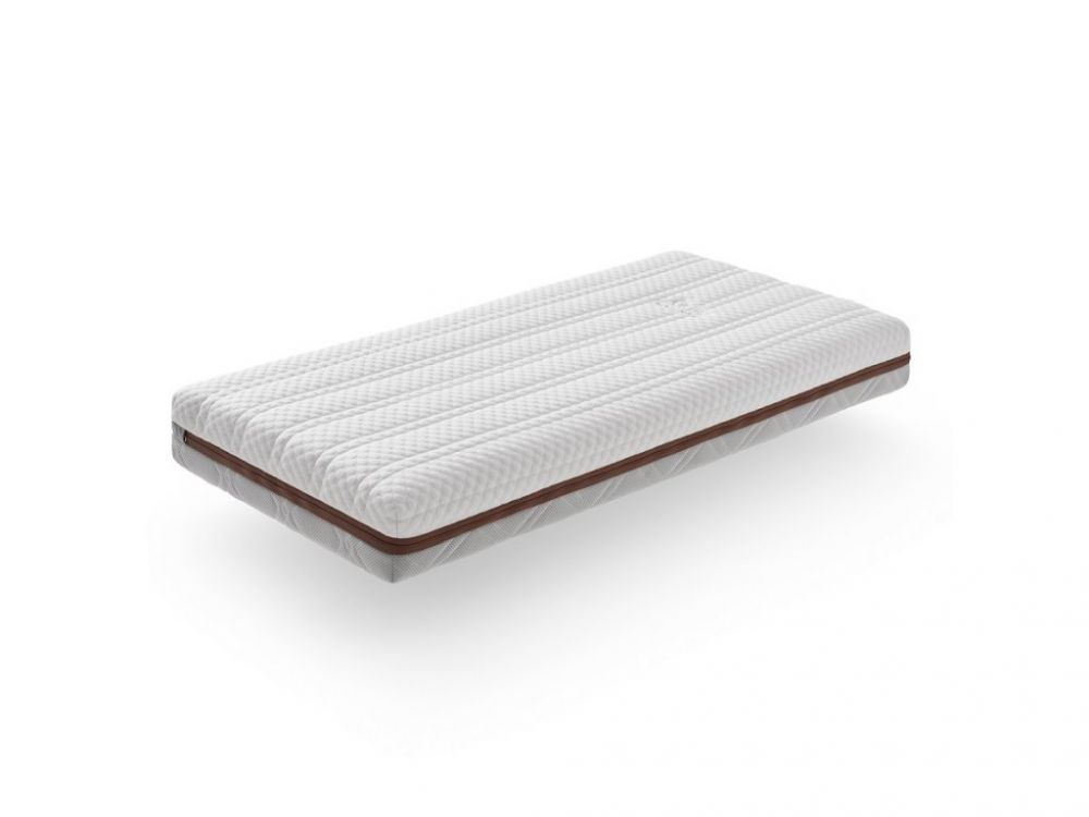 My Baby Mattress Dětská matrace NEMO, 120 x 60 x 14 cm