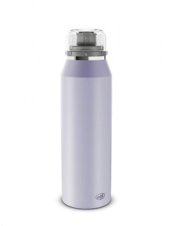 Alfi  Inteligentní termoska ENDLESS 0,5l  Lavender mat