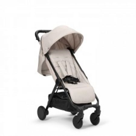 Elodie Details Mondo Stroller MOONSHELL