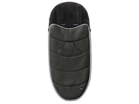 Mima Fusak Zigi Charcoal