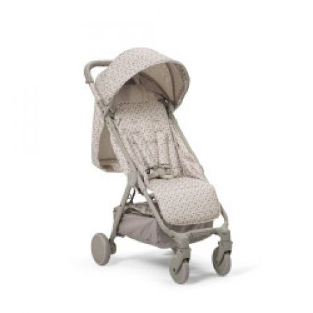 Elodie Details Mondo Stroller AUTUMN ROSE