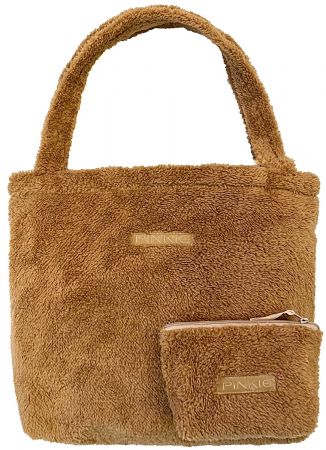 univerzální taška Furry Brown 4476