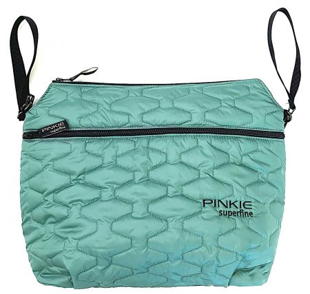 organizér Superfine Old Green-XXL 4946