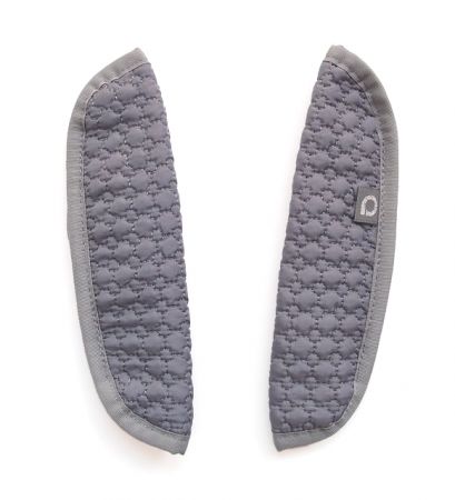 ochrana na pás Small Grey Comb 3082