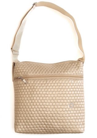 malá taška Nut Comb-crossbody 3473