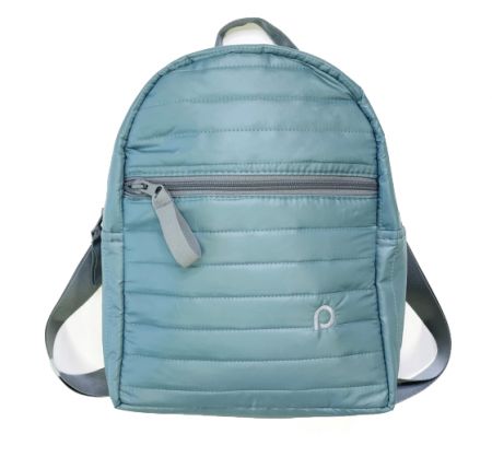 batůžek Ocean Blue 4369