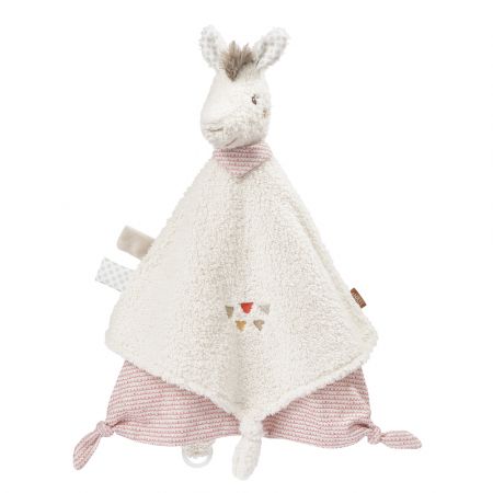 BABY FEHN Muchláček lama, Peru Lama Varianta: Peru