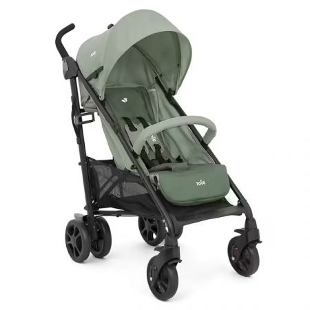 JOIE golfové hole BRISK LX Laurel