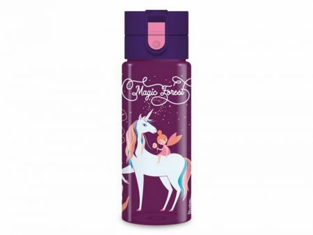 Ars Una Láhev na pití Magic Forest 475 ml