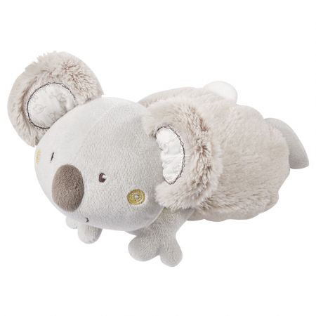 BABY FEHN Nahřívací polštářek koala, Australia Koala Varianta: Australia