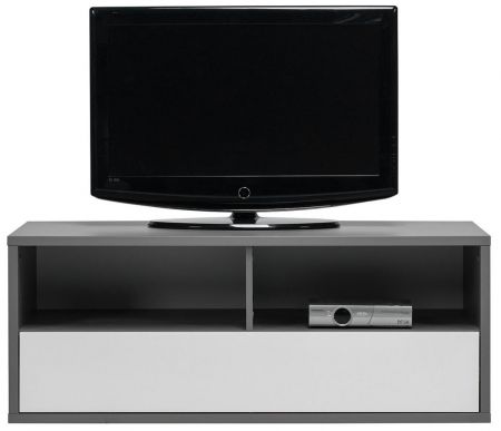 RTV stolek Boro B013 šířka 120 cm