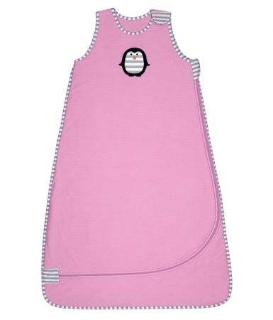 LOVE TO DREAM Nuzzlin 2.5 TOG, PK12-18 12-18m Varianta: PK12-18