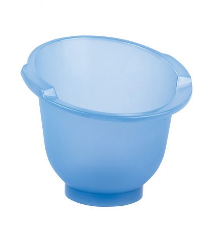DOOMOO Shantala, Blue Varianta: Blue