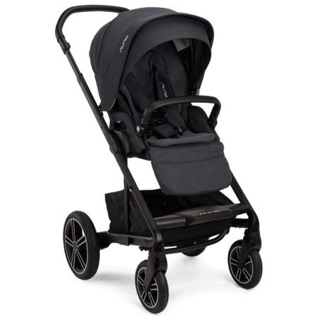 NUNA Sport MIXX NEXT-Ocean